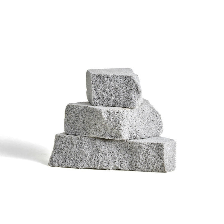 Gioielli Natura Morta Ornamenti Geometria Fotografia Puntelli, Dimensione:, Square Column 8x8x10 cm, Square Column 10x8x10 cm, Square Column 10x8x16 cm, Square Column 10x8x20 cm, Square Column 4PCS/Set, Door Hole 8x21x30 cm, Door Hole 8x14x20 cm       ...