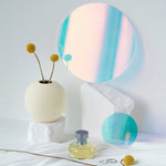 Puntelli per fotografia di ornamenti per gioielli in gesso irregolare, dimensioni:, 1.6cm Small, 1.6cm Medium, 1.6cm Large, 2.6cm Small, 2.6cm Medium, 2.6cm Large, 4.8cm Small, 4.8cm Medium, 4.8cm Large A, 4.8cm Large B