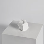 Puntelli per fotografia di ornamenti per gioielli in gesso irregolare, dimensioni:, 1.6cm Small, 1.6cm Medium, 1.6cm Large, 2.6cm Small, 2.6cm Medium, 2.6cm Large, 4.8cm Small, 4.8cm Medium, 4.8cm Large A, 4.8cm Large B