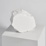 Puntelli per fotografia di ornamenti per gioielli in gesso irregolare, dimensioni:, 1.6cm Small, 1.6cm Medium, 1.6cm Large, 2.6cm Small, 2.6cm Medium, 2.6cm Large, 4.8cm Small, 4.8cm Medium, 4.8cm Large A, 4.8cm Large B