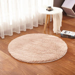 Tappetino riscaldante USB 5V per animali domestici 40 cm