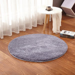Tappetino riscaldante USB 5V per animali domestici 40 cm