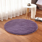 Tappetino riscaldante USB 5V per animali domestici 40 cm