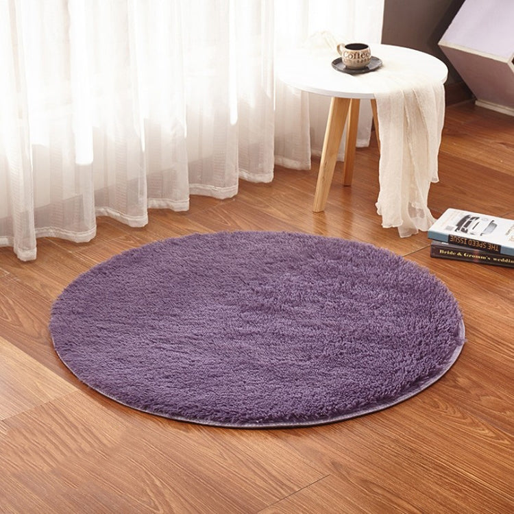 Tappetino riscaldante USB 5V per animali domestici 40 cm