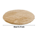 Tappetino riscaldante USB 5V per animali domestici 40 cm