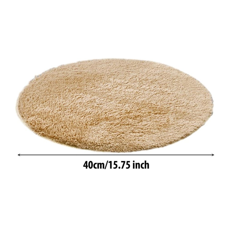 Tappetino riscaldante USB 5V per animali domestici 40 cm