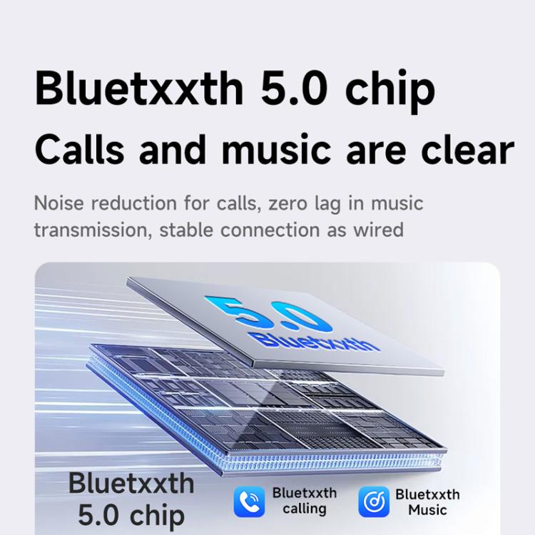 Riproduttore wireless schermo 4,7" con CarPlay e Android Auto