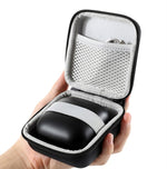 Custodia protettiva rigida per cuffie Powerbeats Pro Bluetooth