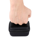 Custodia protettiva rigida per cuffie Powerbeats Pro Bluetooth