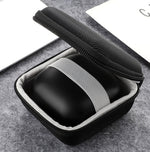 Custodia protettiva rigida per cuffie Powerbeats Pro Bluetooth