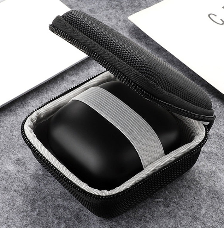 Custodia protettiva rigida per cuffie Powerbeats Pro Bluetooth