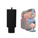 Tappetino antiscivolo in gomma per Ninja FS605