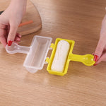 Sushi Maker portatile con cucchiaio riso 13cm