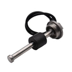 Sensore livello olio 0-190 ohm per auto e yacht