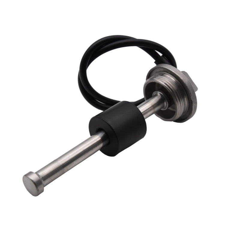 Sensore livello olio 0-190 ohm per auto e yacht