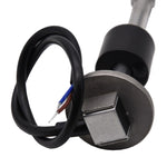 Sensore livello olio 0-190 ohm per auto e yacht