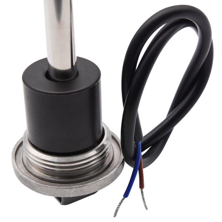 Sensore livello olio 0-190 ohm per auto e yacht