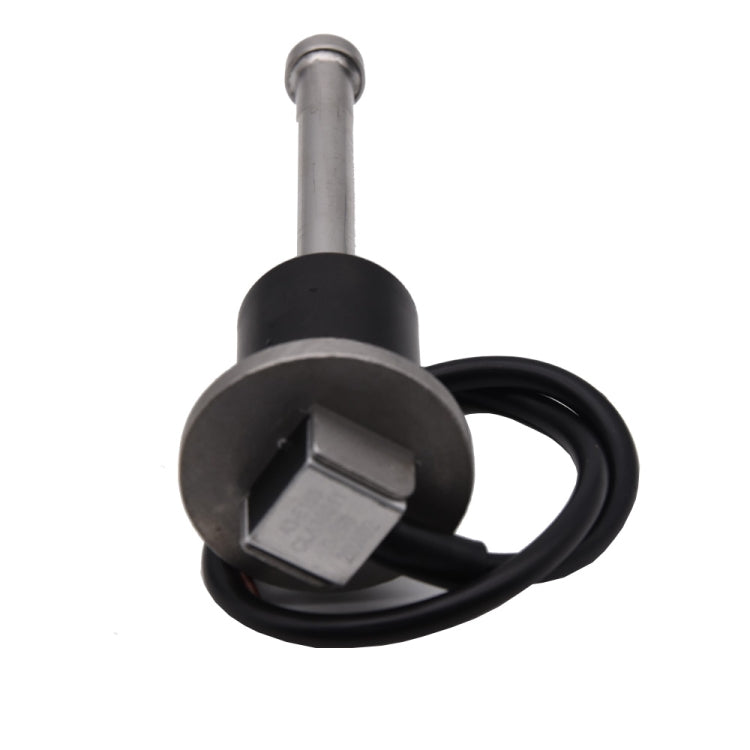 Sensore livello olio 0-190 ohm per auto e yacht