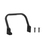 Paraurti gimbal in alluminio per DJI Avata