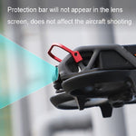 Paraurti gimbal in alluminio per DJI Avata