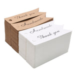 Set 3 adesivi da forno retrò tag coda di rondine 7x2 cm
