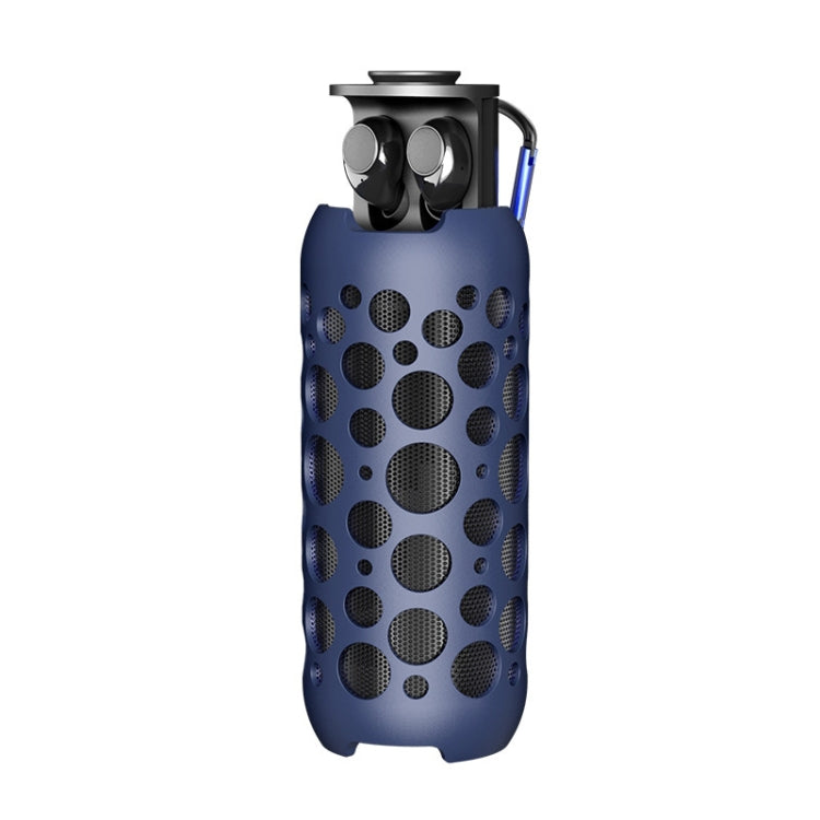 Cuffie Bluetooth KINGSTAR 2 in 1 wireless