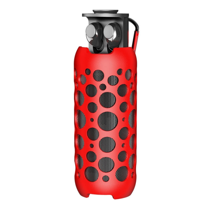 Cuffie Bluetooth KINGSTAR 2 in 1 wireless