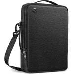 Borsa portatile impermeabile per laptop 13.3-14 pollici