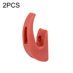 Set 5 ganci di archiviazione universali per Xiaomi M365