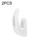 Set 5 ganci di archiviazione universali per Xiaomi M365