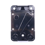 Interruttore automatico protezione 50A-300A per camper e yacht