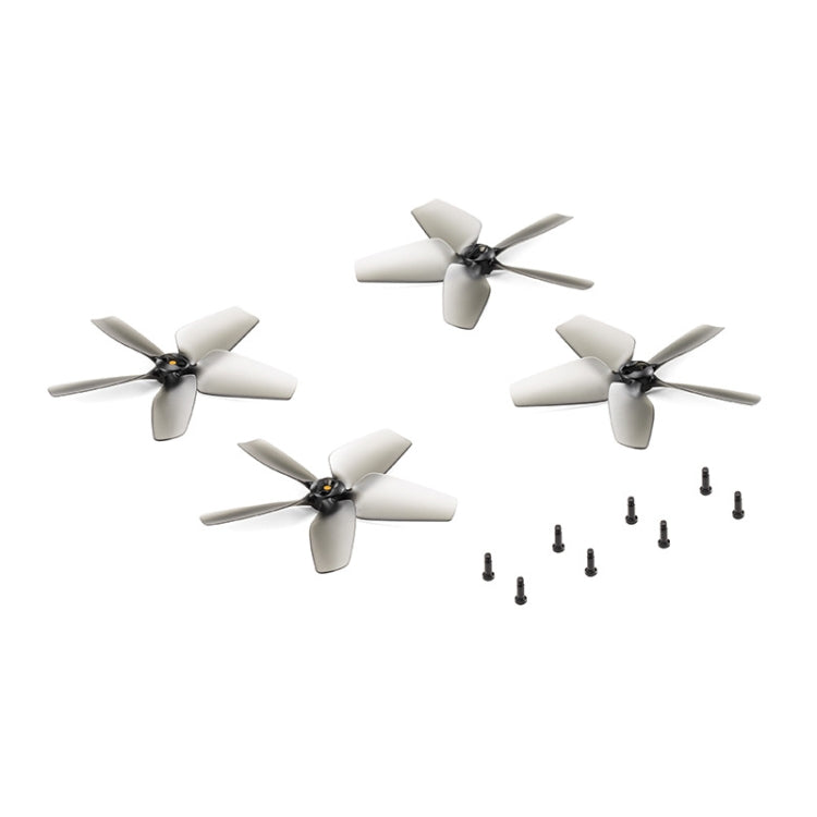 Elica di ricambio leggera per DJI Avata 73,7 mm