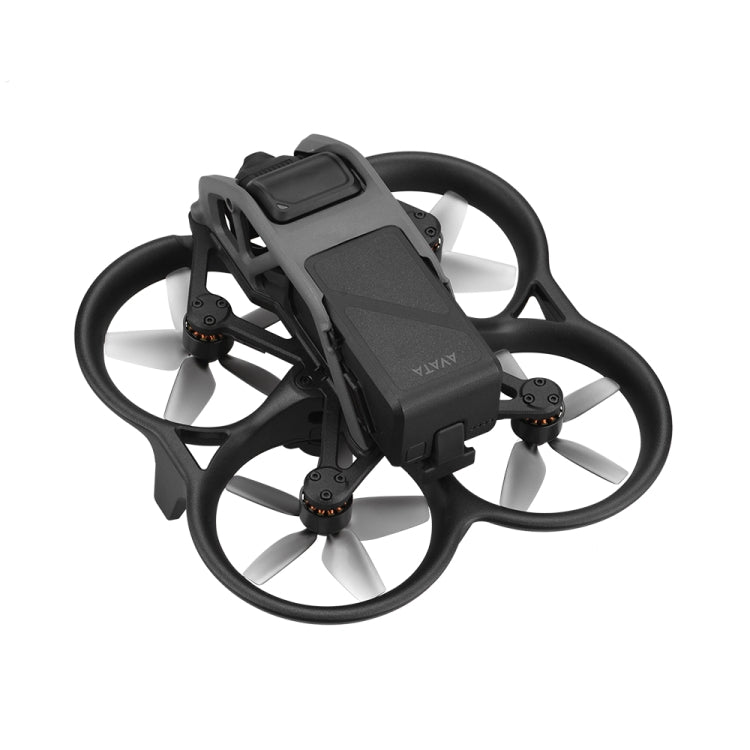 Elica di ricambio leggera per DJI Avata 73,7 mm