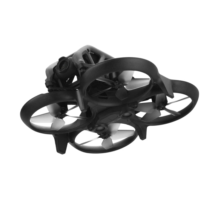 Elica di ricambio leggera per DJI Avata 73,7 mm