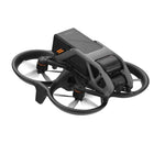 Elica di ricambio leggera per DJI Avata 73,7 mm
