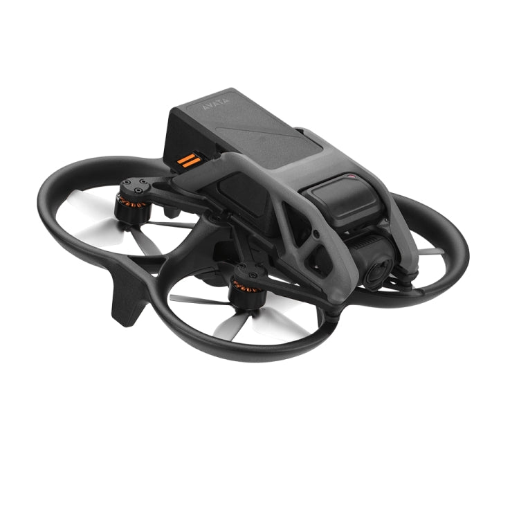 Elica di ricambio leggera per DJI Avata 73,7 mm