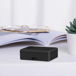 Localizzatore 2G con allarme e sensore vocale