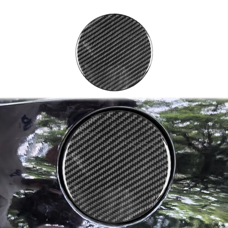 Adesivo decorativo per serbatoio Chevrolet Corvette C8