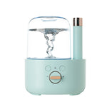 Spruzzatore automatico profumo e umidificatore 1L con luce nottur