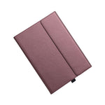 Supporto per custodia protettiva per Microsoft Surface Pro 9