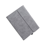 Supporto custodia protettiva per Microsoft Surface Pro 8