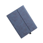 Supporto custodia protettiva per Microsoft Surface Pro 8