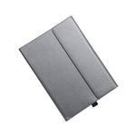 Supporto custodia protettiva per Microsoft Surface Pro 8