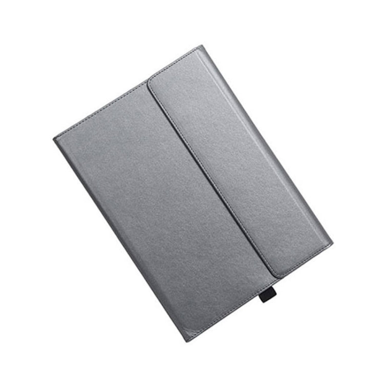 Supporto custodia protettiva per Microsoft Surface Pro 8
