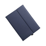 Supporto custodia protettiva per Microsoft Surface Pro 8