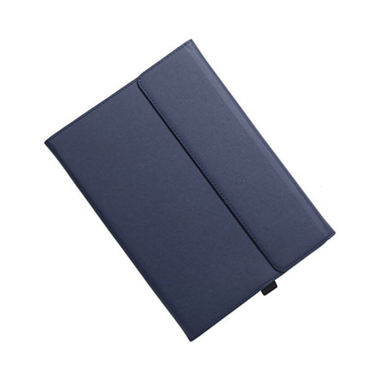 Supporto custodia protettiva per Microsoft Surface Pro 8