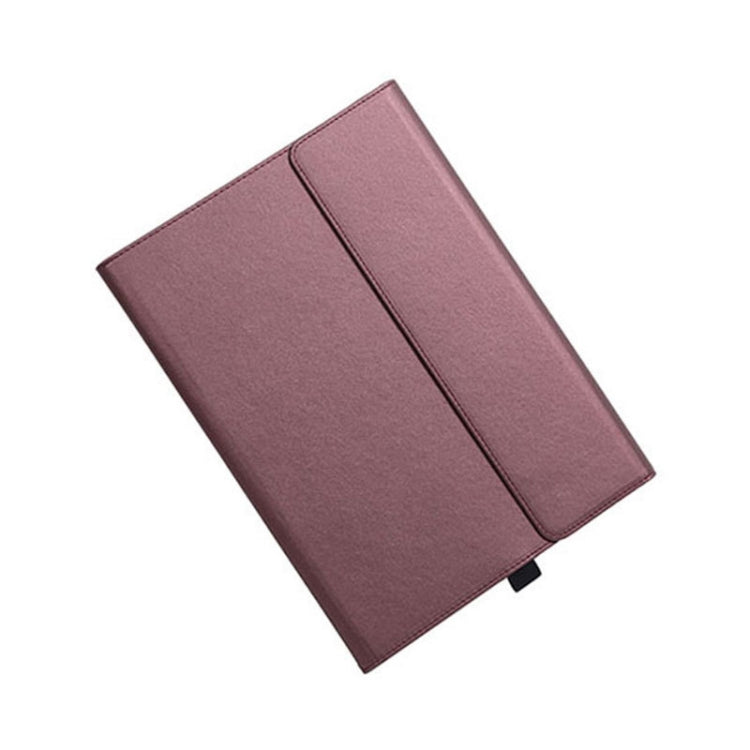 Supporto custodia protettiva per Microsoft Surface Pro 8