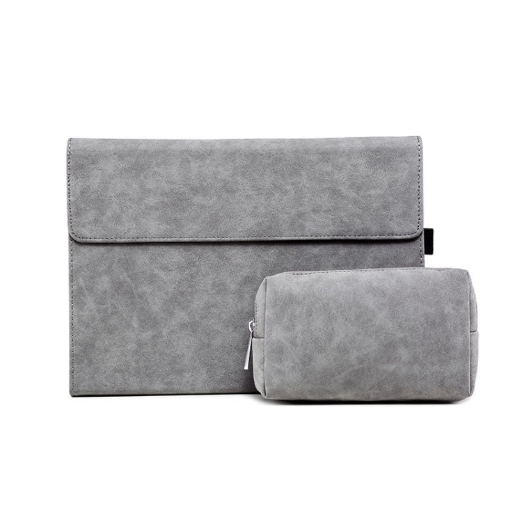 Supporto custodia protettiva per Microsoft Surface Pro 8