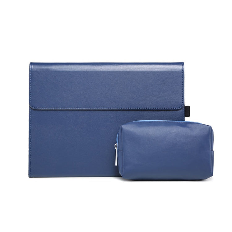Supporto custodia protettiva per Microsoft Surface Pro 8