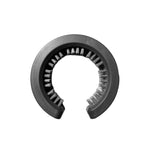 Spazzola per pulizia filtro Dyson Airwrap in ABS - immagine 2